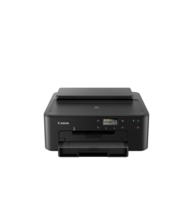 IMPRESORA CANON TS705A TINTA COLOR A4