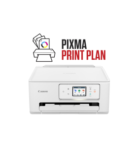 IMPRESORA CANON PIXMA TS7650I MULTIFUNCION 15PPM WIFI USB