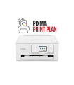IMPRESORA CANON PIXMA TS7650I MULTIFUNCION 15PPM WIFI USB