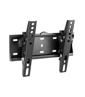 TV WALL MOUNT TILT 23 42 30KGS