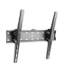 TV WALL MOUNT TILT 32 55 40KGS