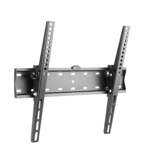 TV WALL MOUNT TILT 32 55 40KGS