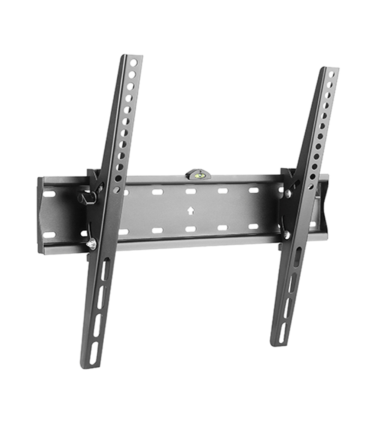 TV WALL MOUNT TILT 32 55 40KGS