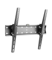 TV WALL MOUNT TILT 32"-?55"? 40KGS