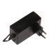 FUENTE ALIMENTACION MIKROTIK MT48 570080 11DG
