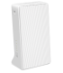 ROUTER 4G MERCUSYS MB130 4G AC1200 WIFI 4G LTE 150MBPS