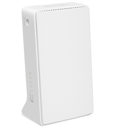 ROUTER 4G MERCUSYS MB130 4G AC1200 WIFI 4G LTE 150MBPS