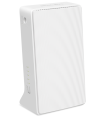 ROUTER 4G MERCUSYS MB130-4G AC1200 WIFI 4G LTE 150MBPS