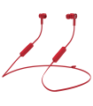 INTRAURICULAR HIDITEC BLUETOOTH AKEN RED