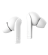 INTRAURICULAR HIDITEC BLUETOOTH TRUE WIRELESS FENIX WHITE GAMING MODE
