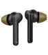 INTRAURICULAR HIDITEC BLUETOOTH VESTA 90S TWS LIMITED EDITION