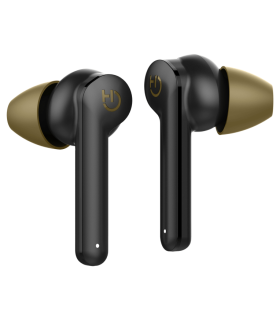 INTRAURICULAR HIDITEC BLUETOOTH VESTA 90S TWS LIMITED EDITION