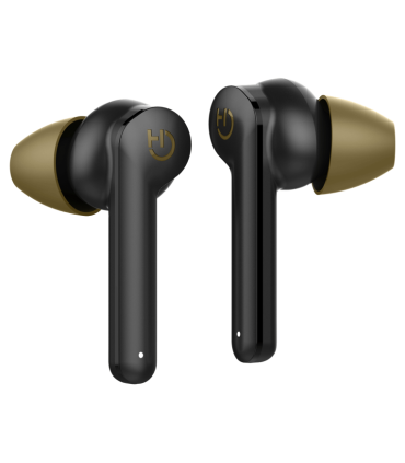 INTRAURICULAR HIDITEC BLUETOOTH VESTA 90S TWS LIMITED EDITION