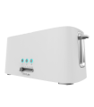 TOSTADOR VERTICAL CECOTEC TOAS TAND TASTE 16000 EXTRA WHITE