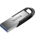 USB 31 SANDISK 64GB ULTRA FLAIR 130MB S
