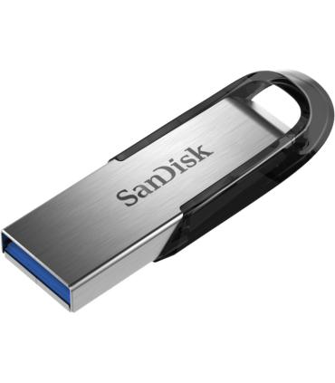 USB 31 SANDISK 64GB ULTRA FLAIR 130MB S