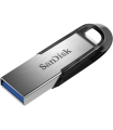 USB 3.1 SANDISK 64GB ULTRA FLAIR 130MB/S