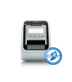 PROFESSIONAL LABEL PRINTER     PRNTIDEAL FOR THE OFFICE WITH