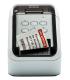 DIRECT THERMAL PROFESSIONAL PRNTLABEL PRINTER WITH WIFI A