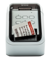 DIRECT THERMAL PROFESSIONAL    PRNTLABEL PRINTER WITH WIFI A