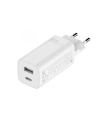 CARGADOR USB XIAOMI MI 65 W GAN 1XUSB(A) 1XTIPO-C