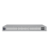 SWITCH UBIQUITI UNIFI USW PRO MAX 48 48 PUERTOS