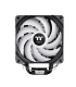 VENTILADOR CPU THERMALTAKE UX200 SE ARGB