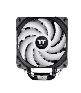 VENTILADOR CPU THERMALTAKE UX200 SE ARGB