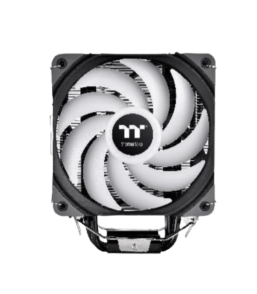 VENTILADOR CPU THERMALTAKE UX200 SE ARGB