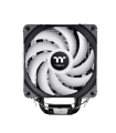 VENTILADOR CPU THERMALTAKE UX200 SE ARGB
