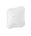 PUNTO DE ACCESO RUIJIE RG-RAP73PRO WIFI7 BE1400 TRIBAND