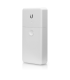 SWITCH UBIQUITI NANOSWITCH N SW AIRMAX ACCESORIO EXTERIOR