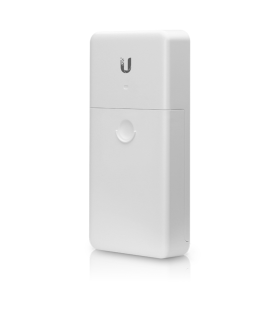 SWITCH UBIQUITI NANOSWITCH N SW AIRMAX ACCESORIO EXTERIOR