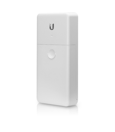 SWITCH UBIQUITI NANOSWITCH N SW AIRMAX ACCESORIO EXTERIOR