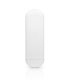 CPE UBIQUITI NS 5AC NANOSTATION AC AIRMAX AC 5GHZ 16DBI