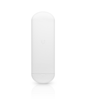 CPE UBIQUITI NS 5AC NANOSTATION AC AIRMAX AC 5GHZ 16DBI
