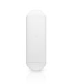 CPE UBIQUITI NS-5AC NANOSTATION AC AIRMAX AC 5GHZ 16DBI