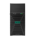 SERVIDOR HPE PROLIANT ML30 GEN11