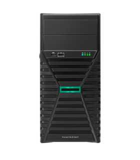 SERVIDOR HPE PROLIANT ML30 GEN11