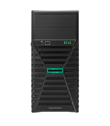 SERVIDOR HPE PROLIANT ML30 GEN11