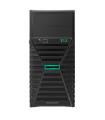SERVIDOR HPE PROLIANT ML30 GEN11