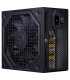FUENTE ALIMENTACION HIDITEC GAMING 650W BZ650 80PLUS BRONZE CERTIFIED