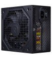 FUENTE ALIMENTACION HIDITEC GAMING 650W BZ650-80PLUS BRONZE CERTIFIED