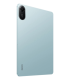 TABLET XIAOMI REDMI PAD 2 4GB 128GB MINT GREEN