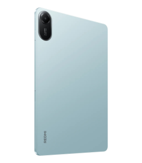 TABLET XIAOMI REDMI PAD 2 4GB 128GB MINT GREEN