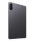TABLET XIAOMI REDMI PAD 2 4GB 128GB GRAPHITE GRAY