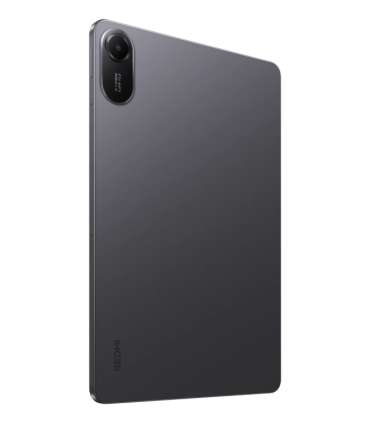 TABLET XIAOMI REDMI PAD 2 4GB 128GB GRAPHITE GRAY