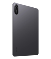 Tablet Xiaomi Redmi Pad 2 4GB/128GB Graphite Gray