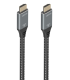 CABLE HDMI AISENS V21 ULTRA ALTA VELOCIDAD 8K60HZ 48GBPS M M 50M