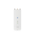 RADIO UBIQUITI LTU ROCKET LTU ROCKET 5GHZ